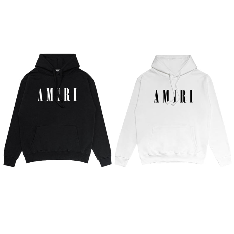 AM-AMIRI Hoodie