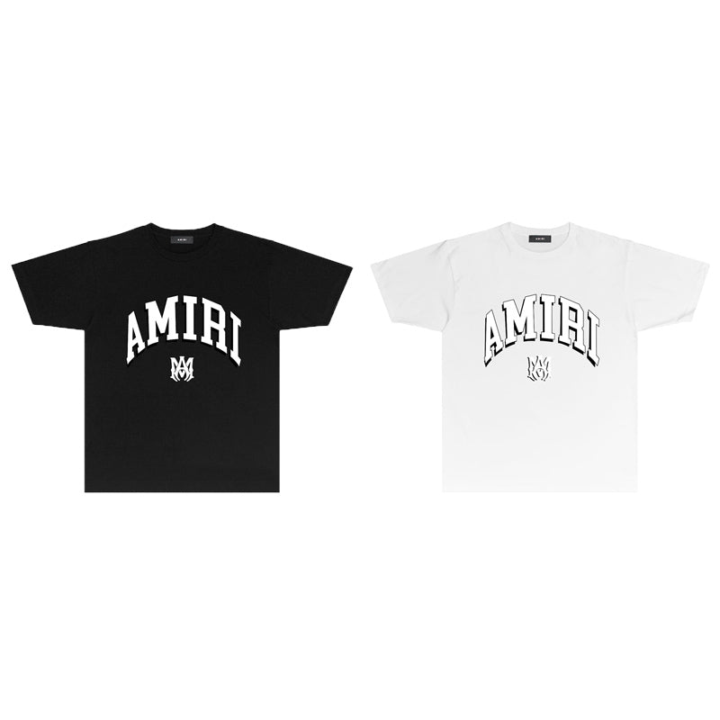 AM-AMIRI 2025 T-Shirt