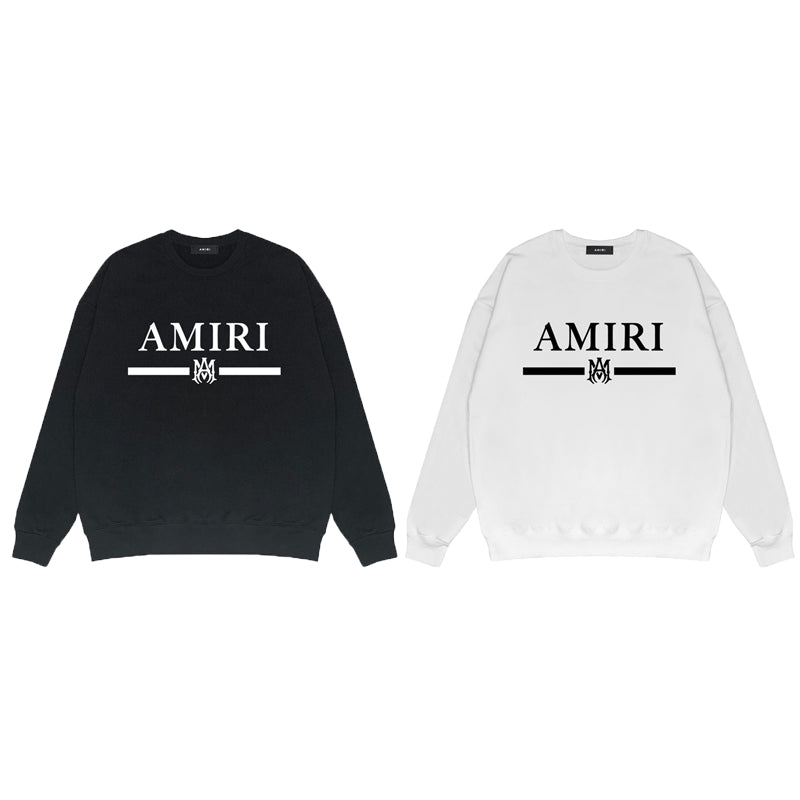 AM-AMIRI Sweatshirt