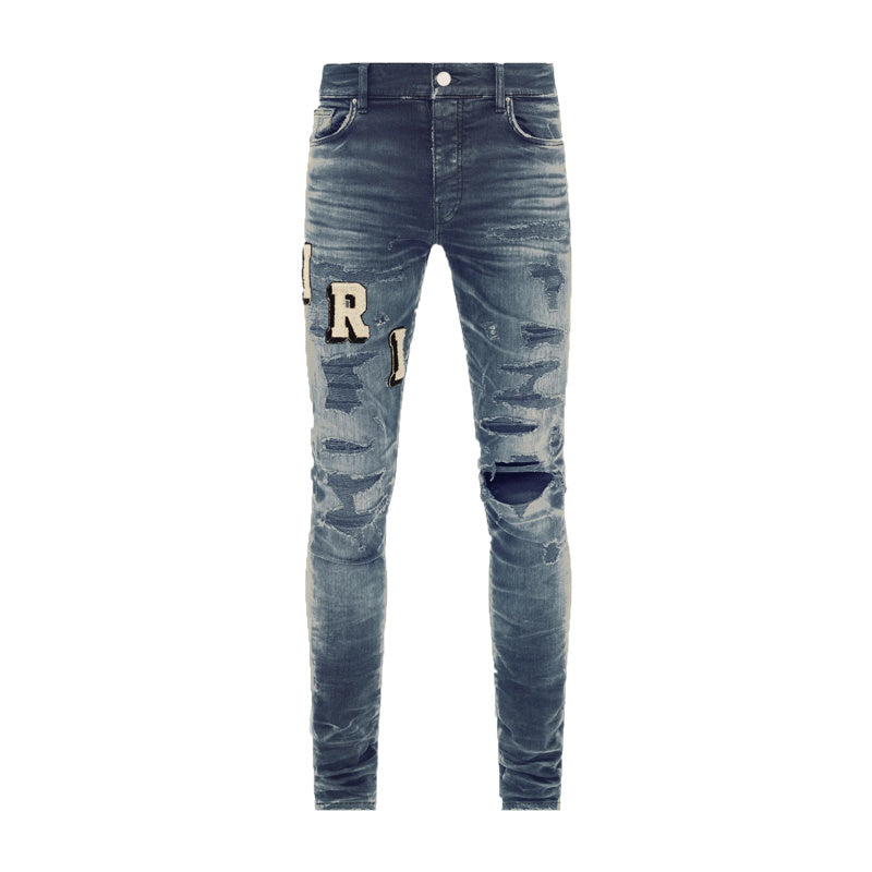 AM-AMIRI Jeans 1314