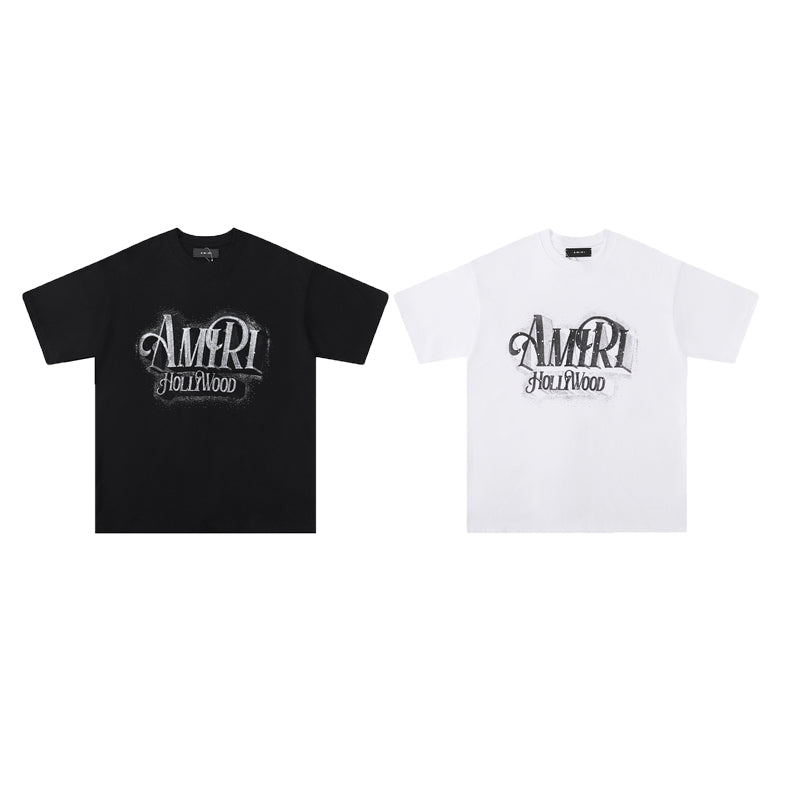 AM-AMIRI T-shirt