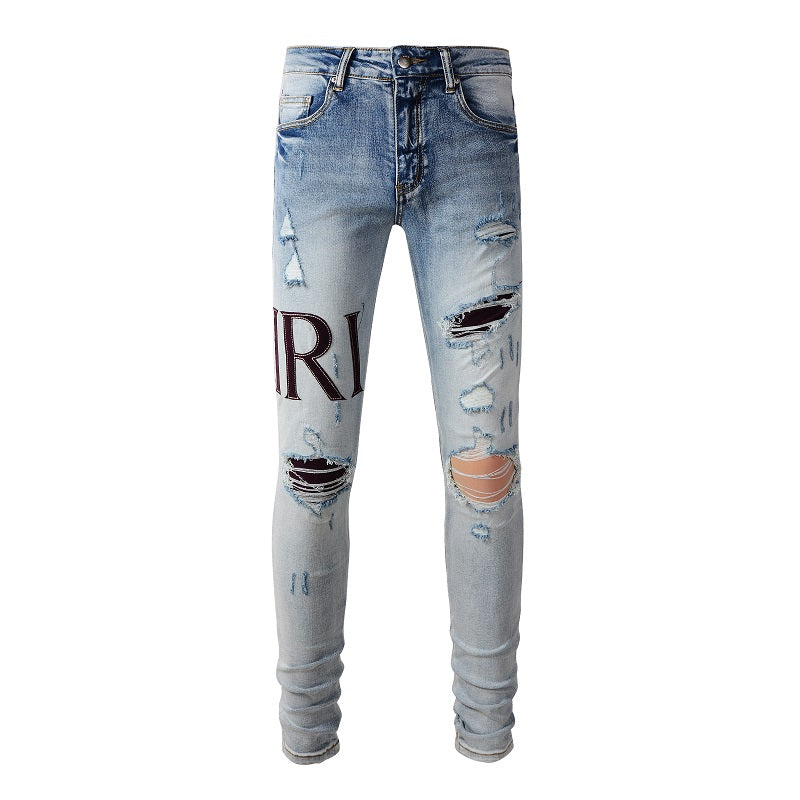 AM-AMIRI Jeans 1301