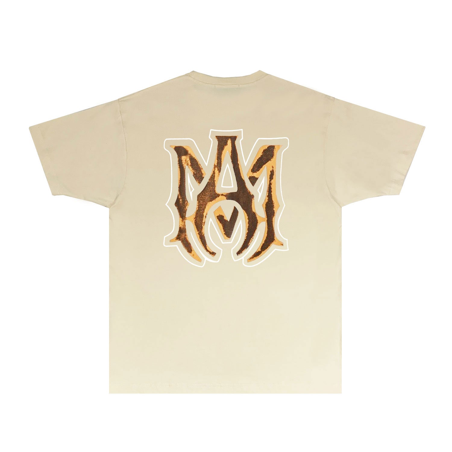 AM-AMIRI T-shirt