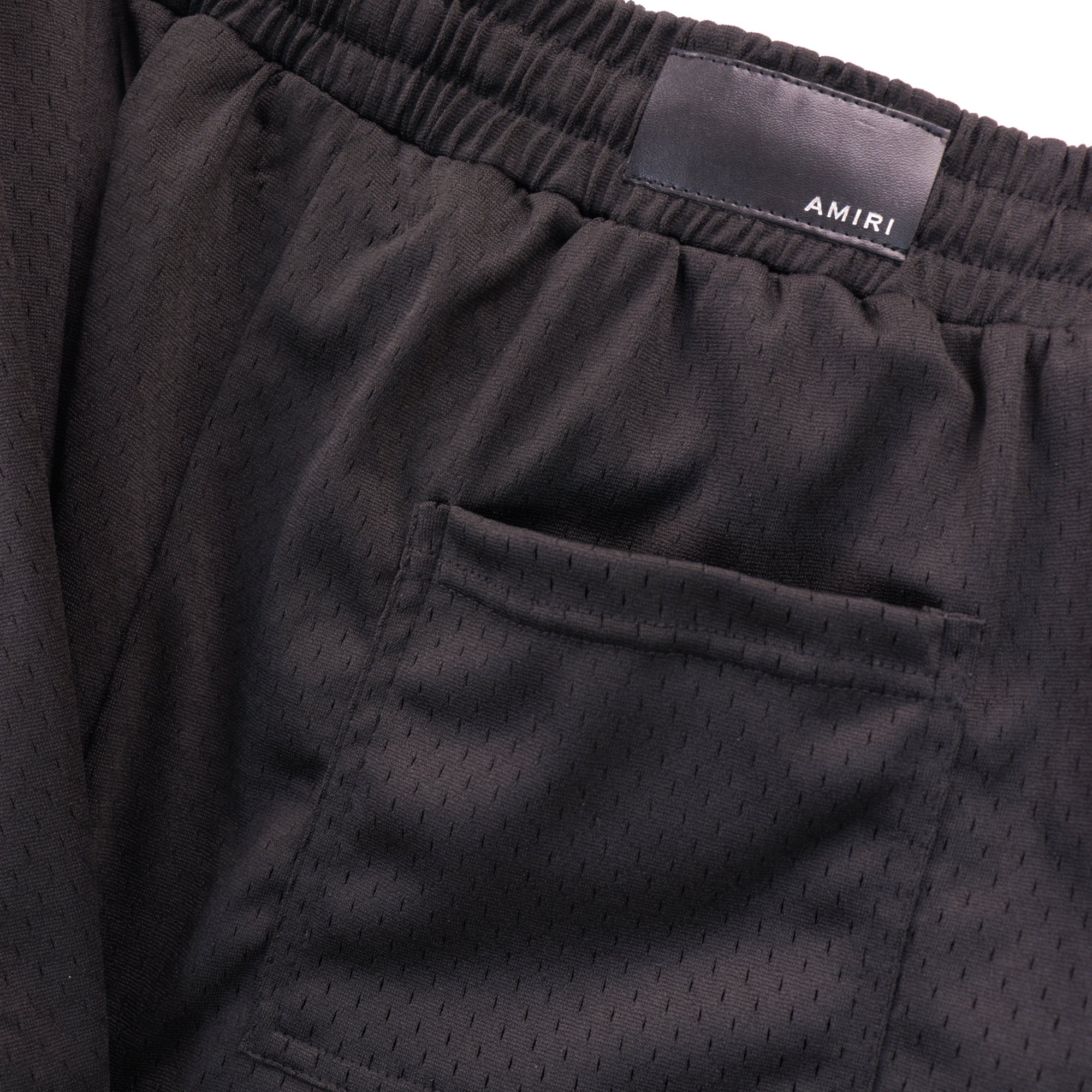 AM-AMIRI short