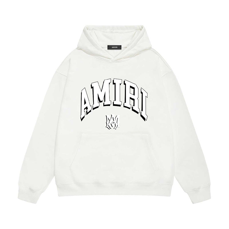 AM-AMIRI Hoodie