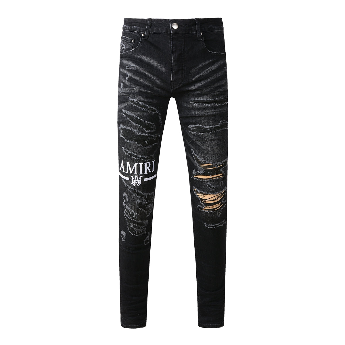 AM-AMIRI Jeans 8882