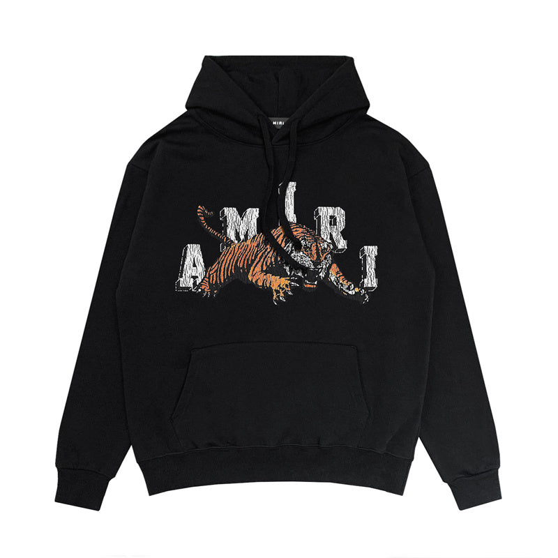 AM-AMIRI Hoodie