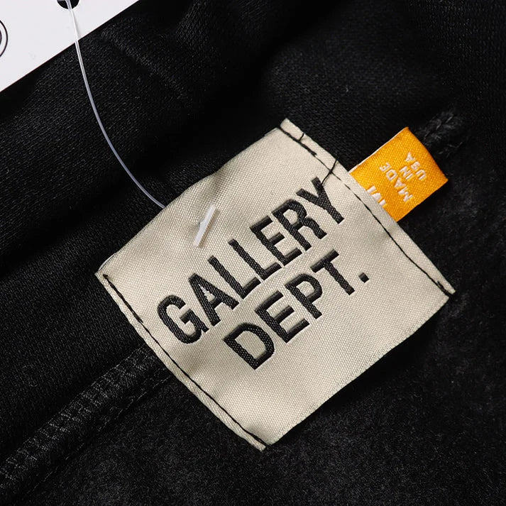 AM-GALLERY DEPT T-Shirt