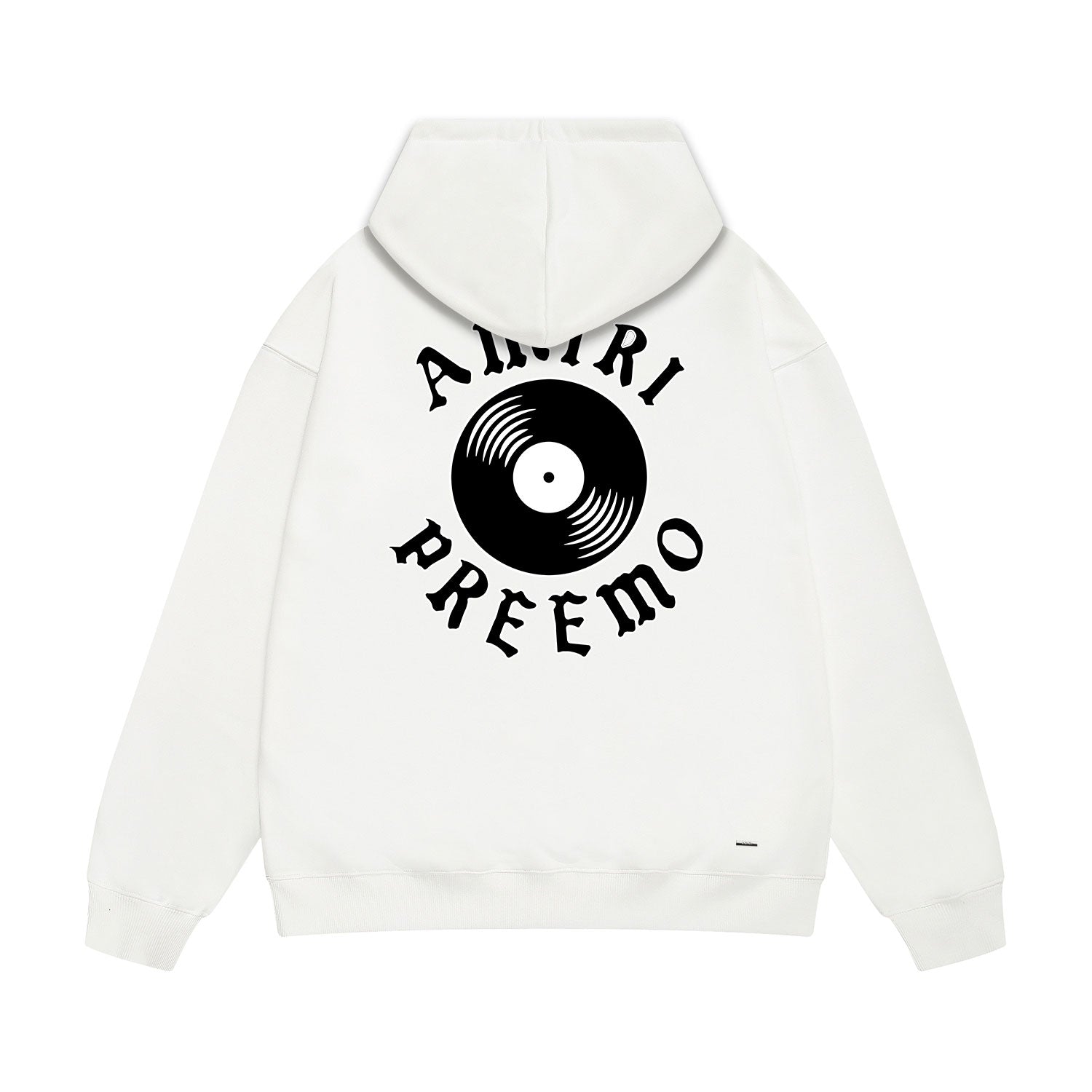 AM-AMIRI Hoodie