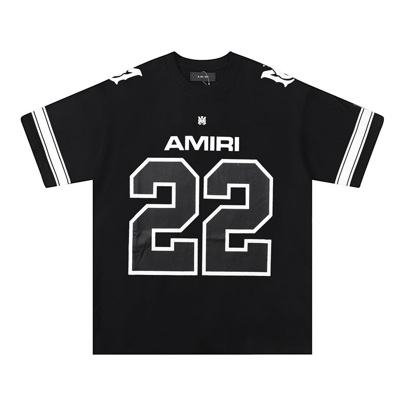 AM-AMIRI T-shirt