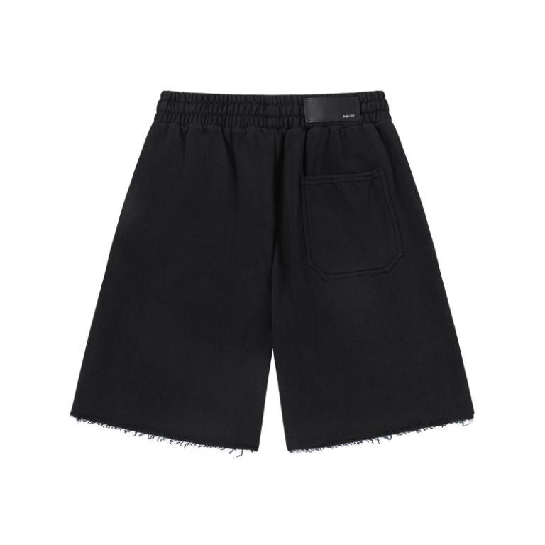 AM-AMIRI short