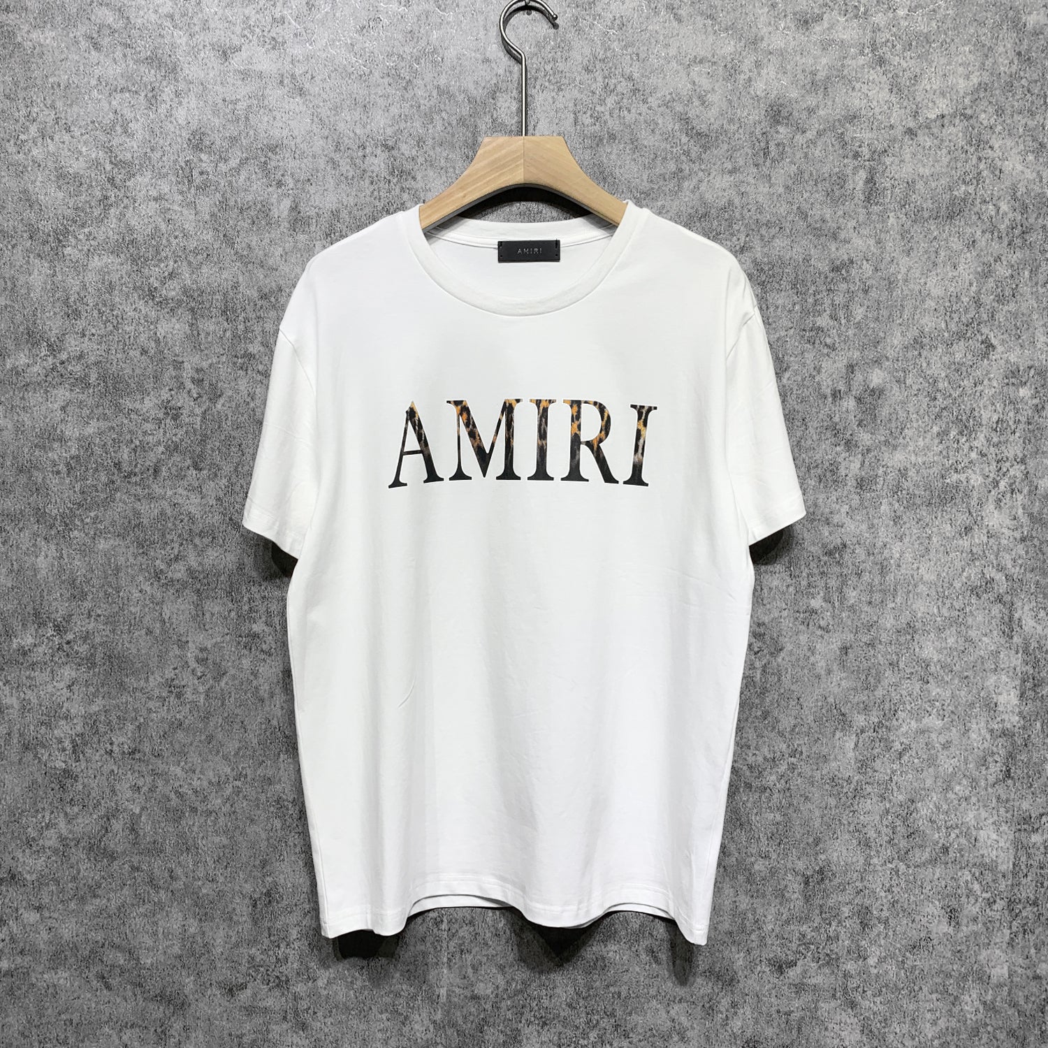 AM-AMIRI T-shirt