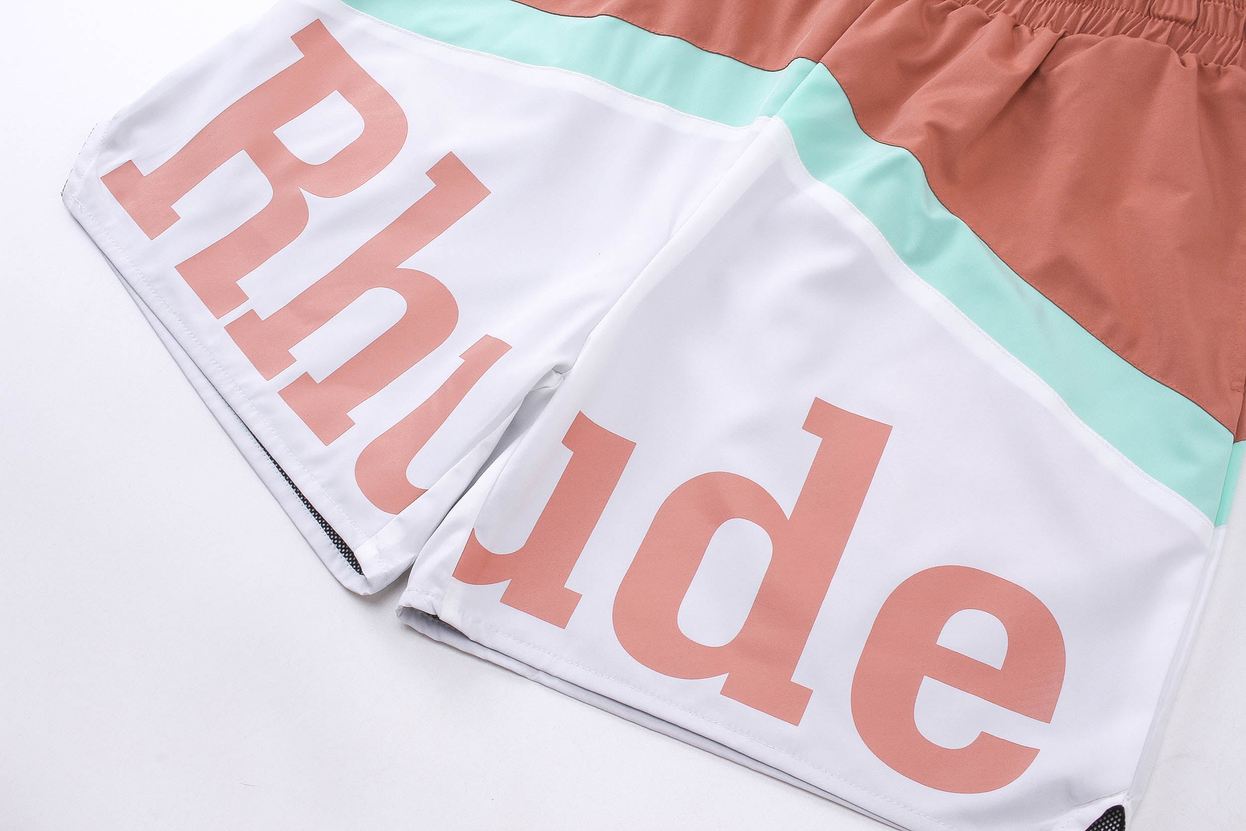 AM-Rhude