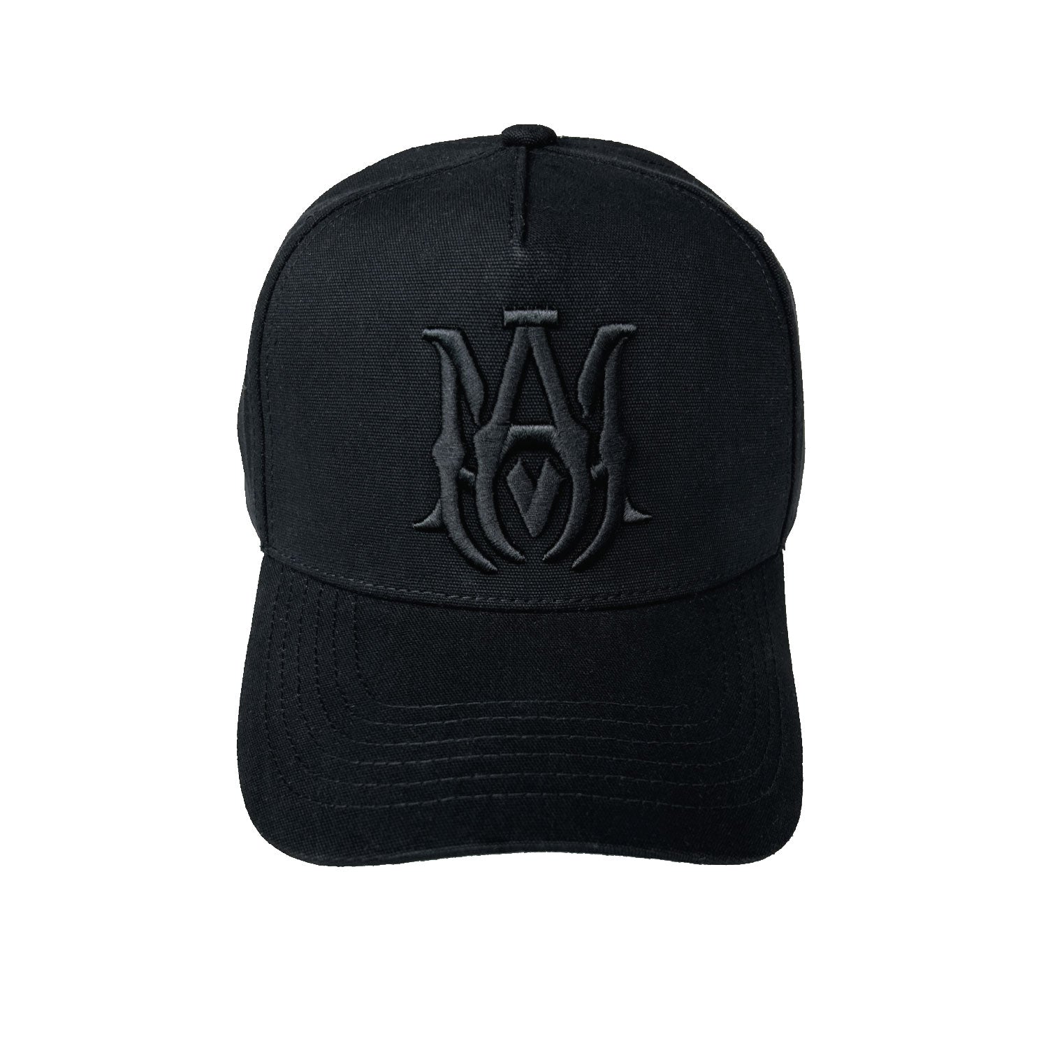 AM-AMIRI Hats