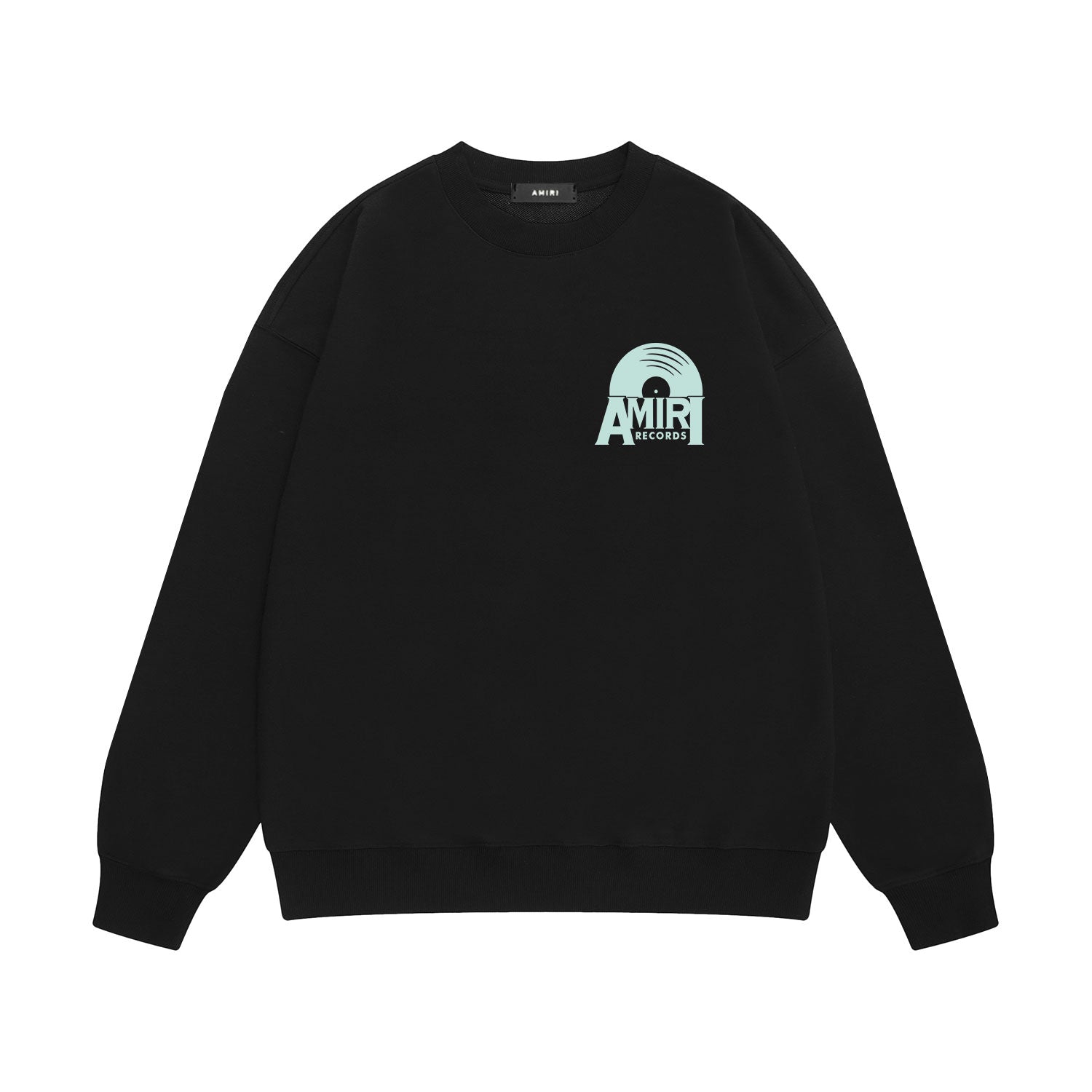 AM-AMIRI Sweatshirt