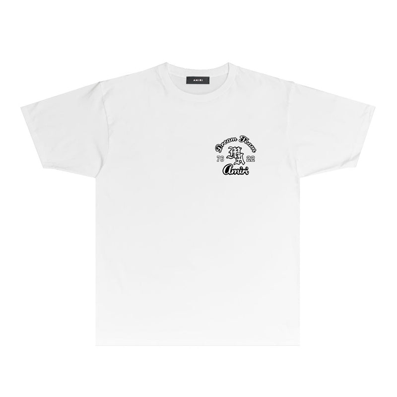 AM-AMIRI T-shirt