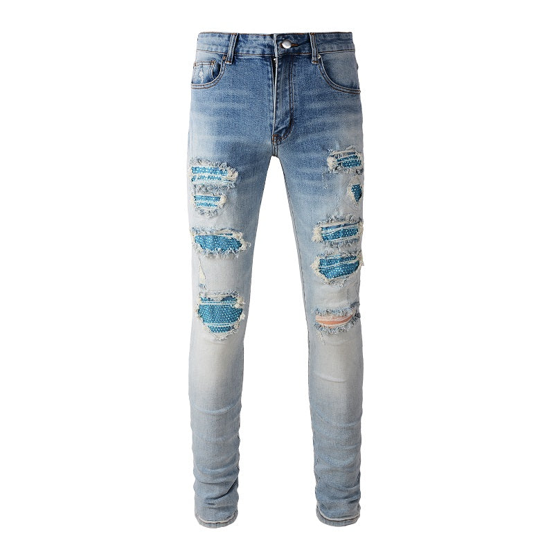 AM-AMIRI Jeans 6566