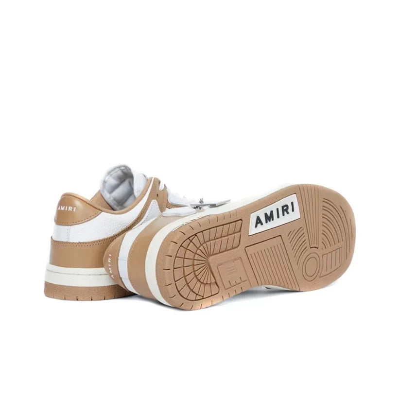 AM-AMIRI Shoes