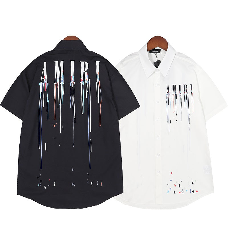 AM-AMIRI T-shirt