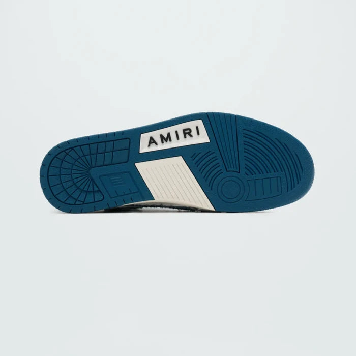 AM-AMIRI Shoes