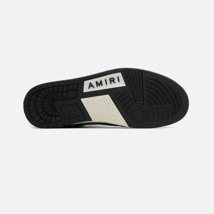 AM-AMIRI Shoes