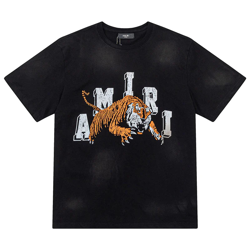 AM-AMIRI T-shirt