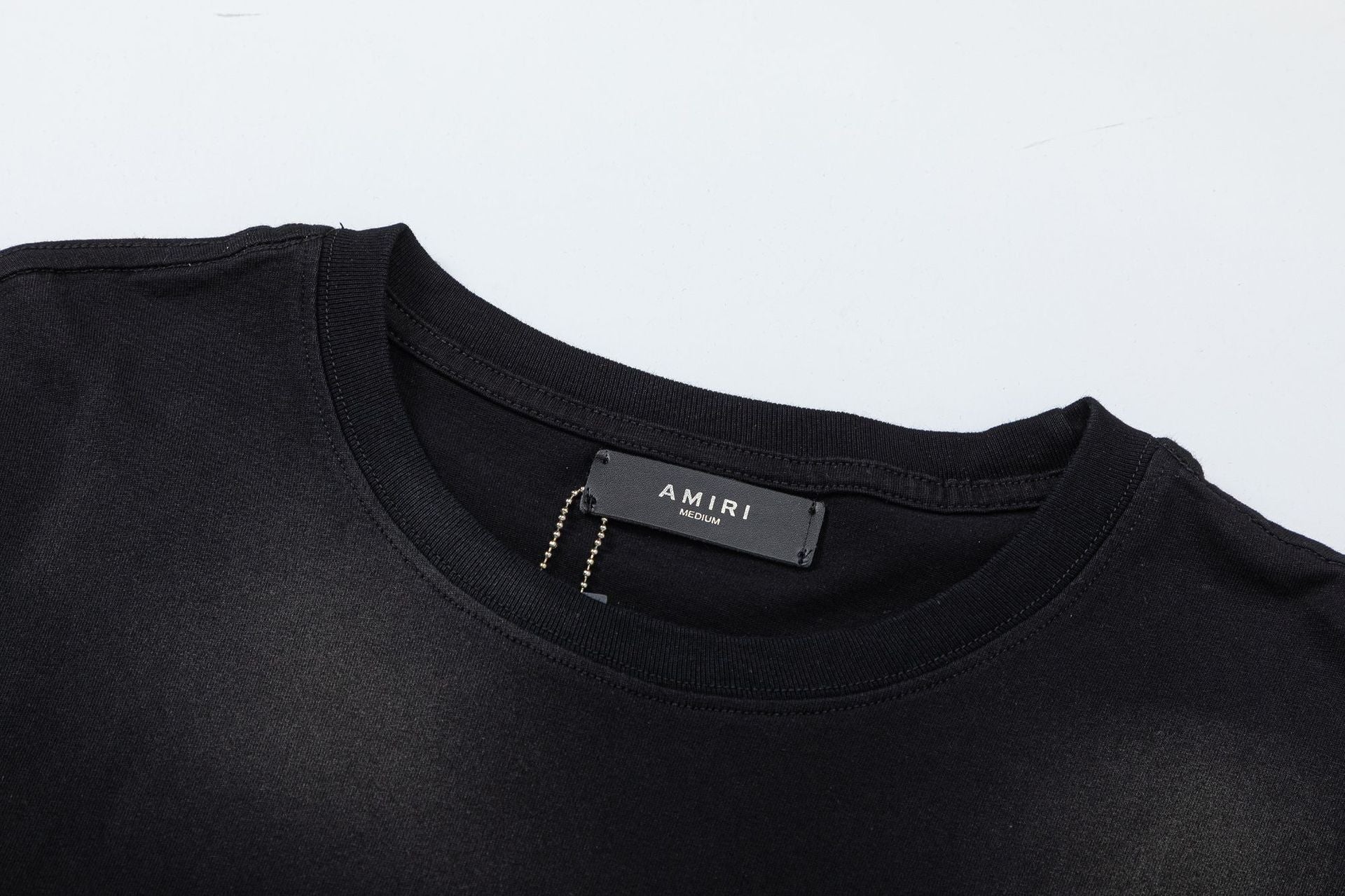 AM-AMIRI T-shirt