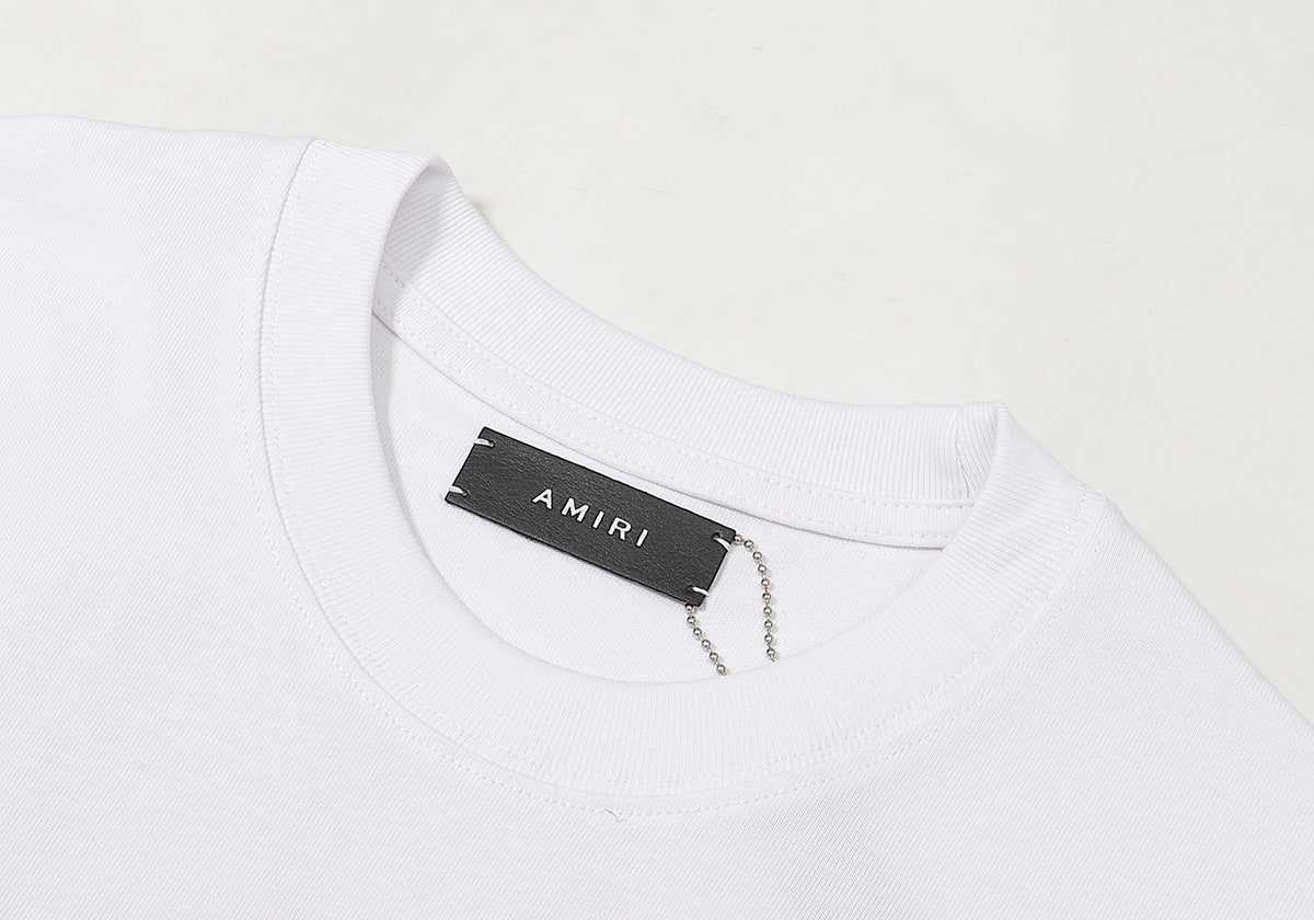 AM-AMIRI T-shirt