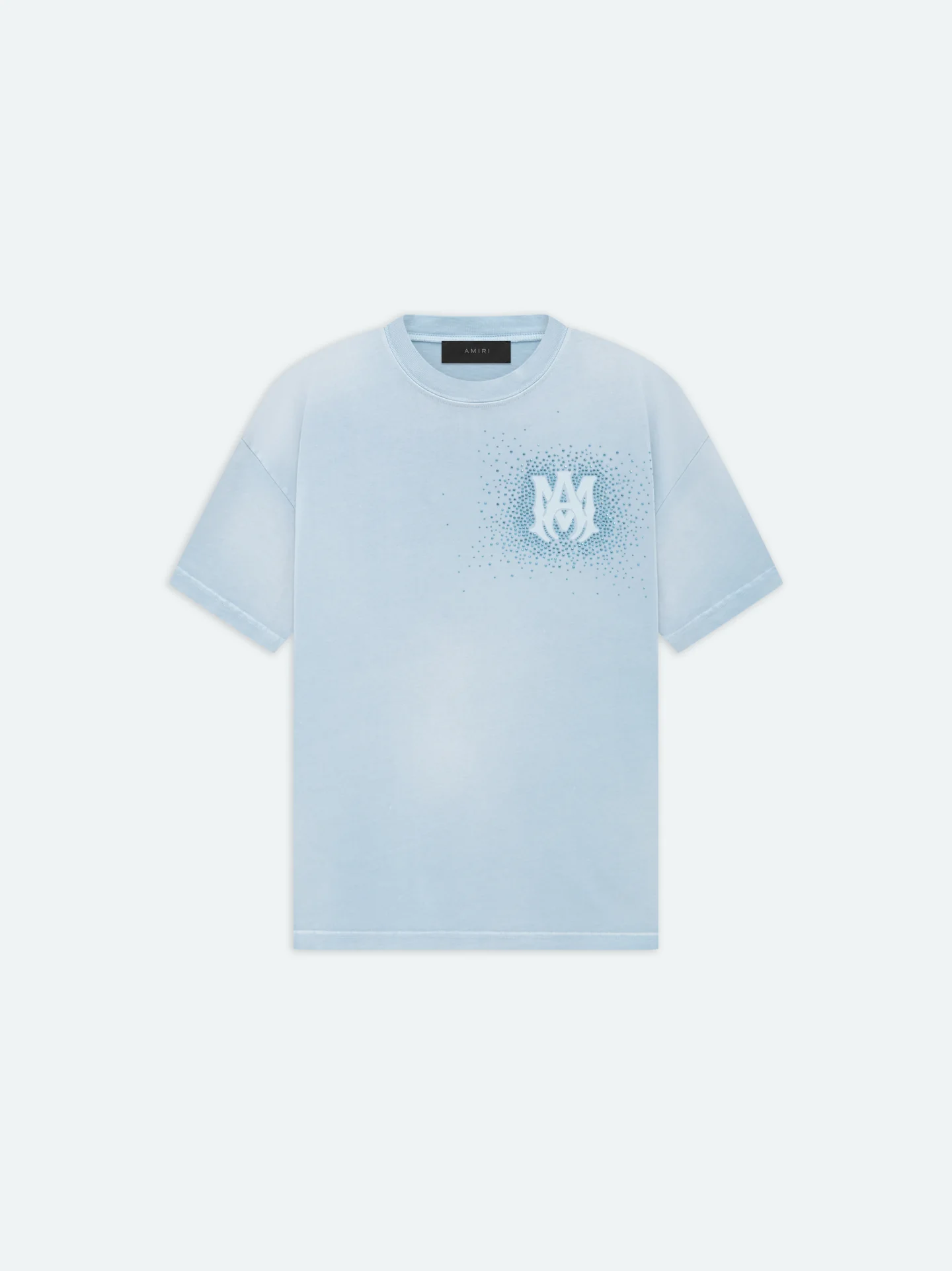 AM-AMIRI T-shirt