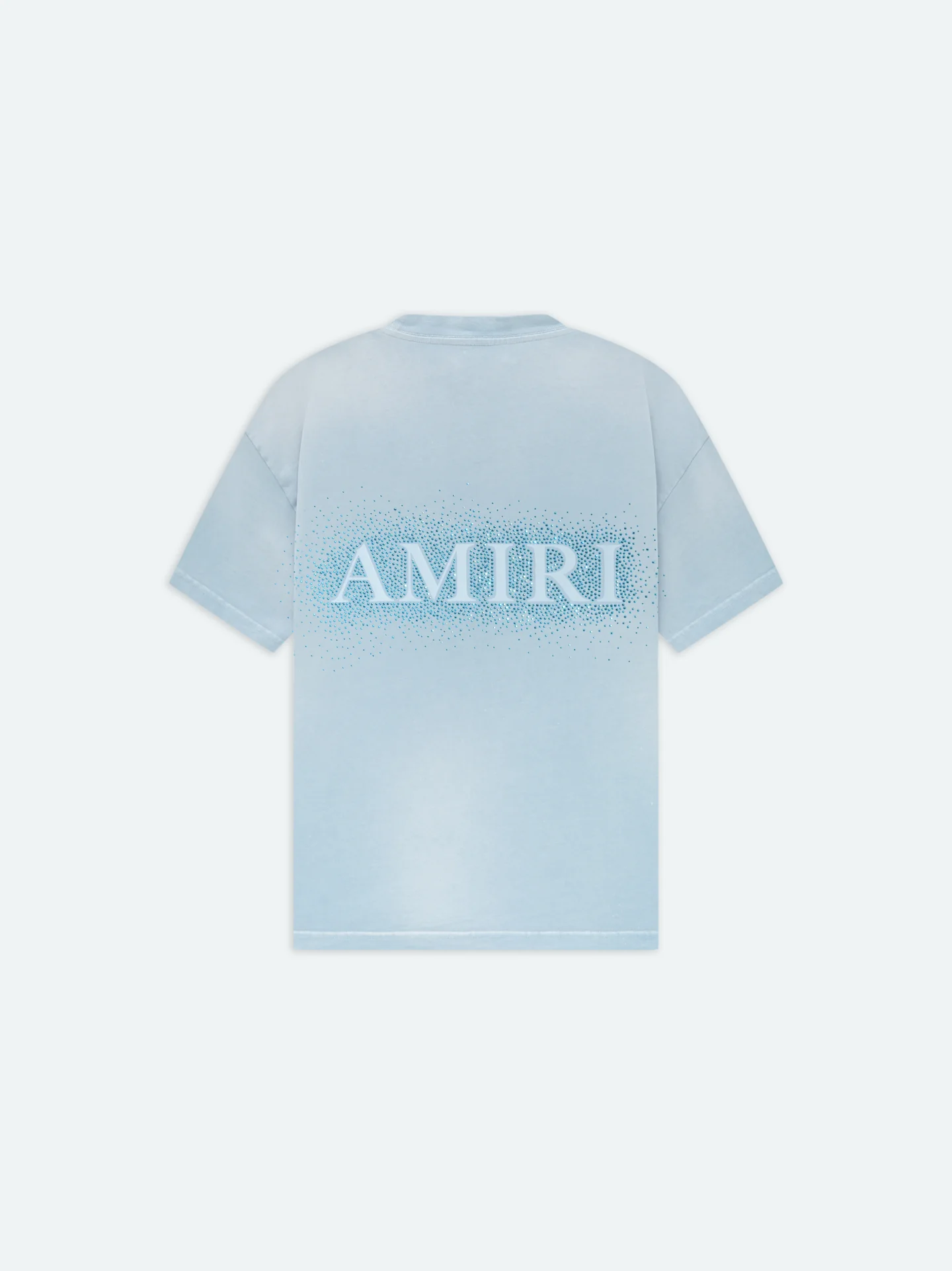 AM-AMIRI T-shirt