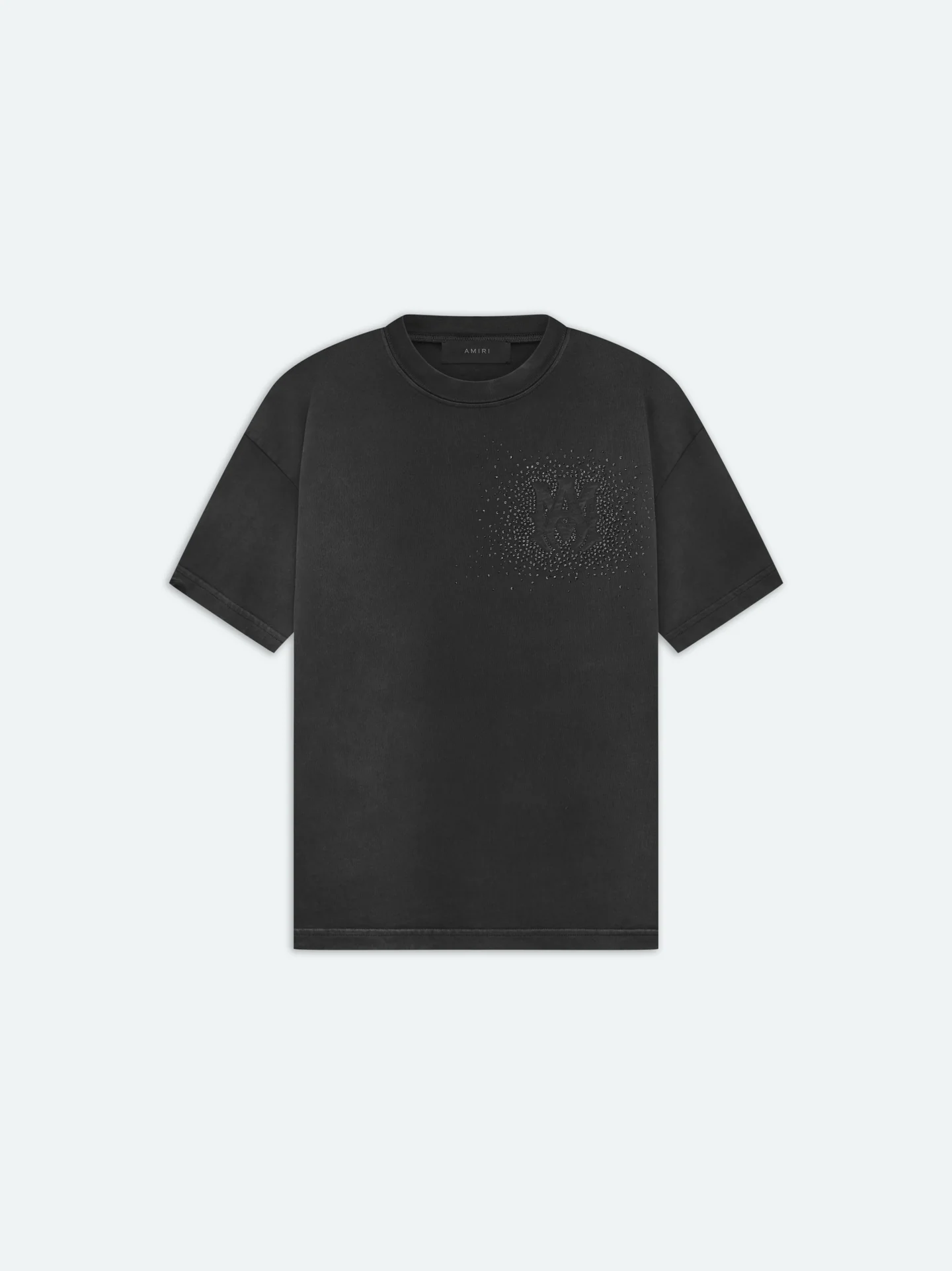 AM-AMIRI T-shirt