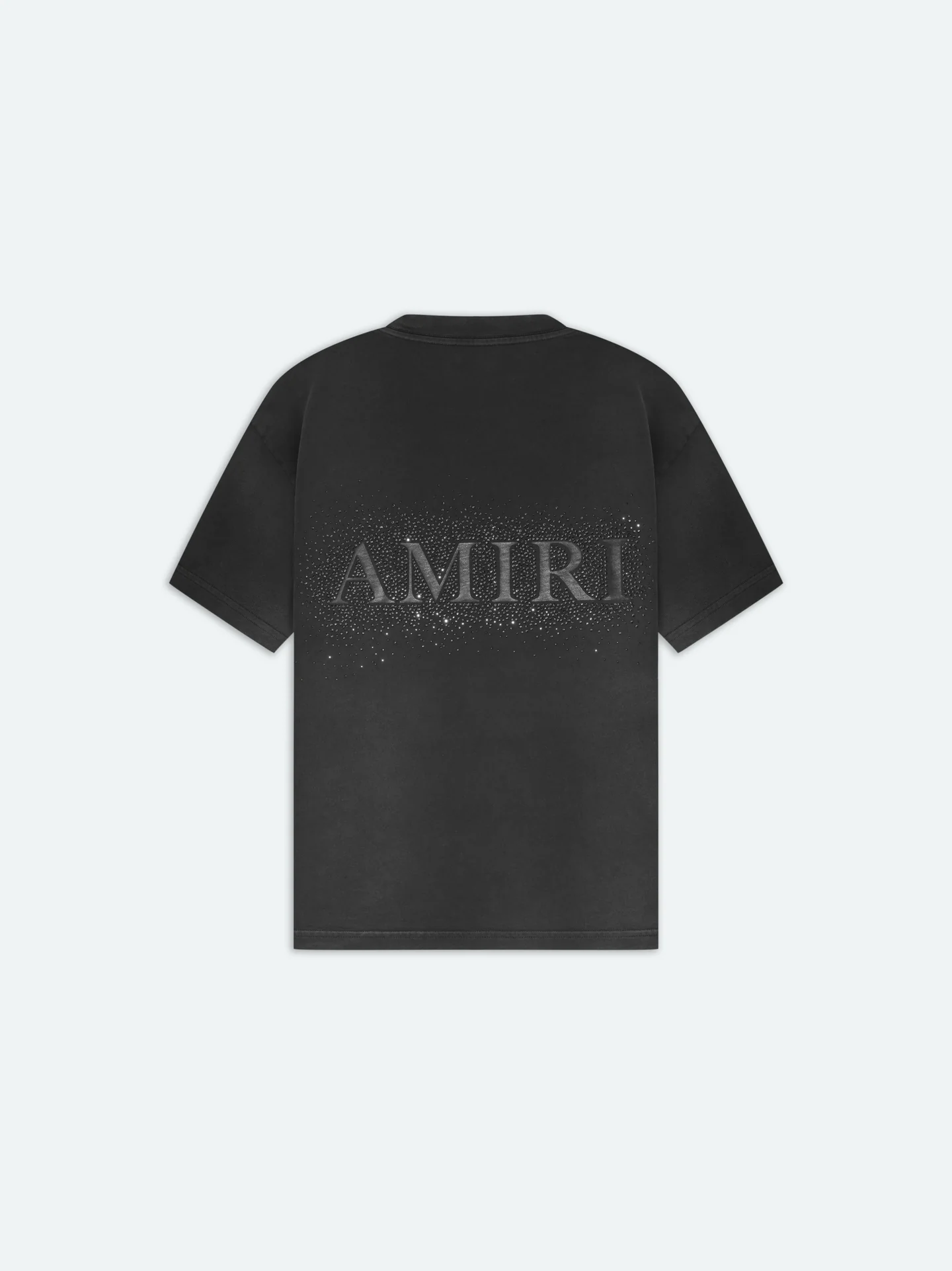 AM-AMIRI T-shirt