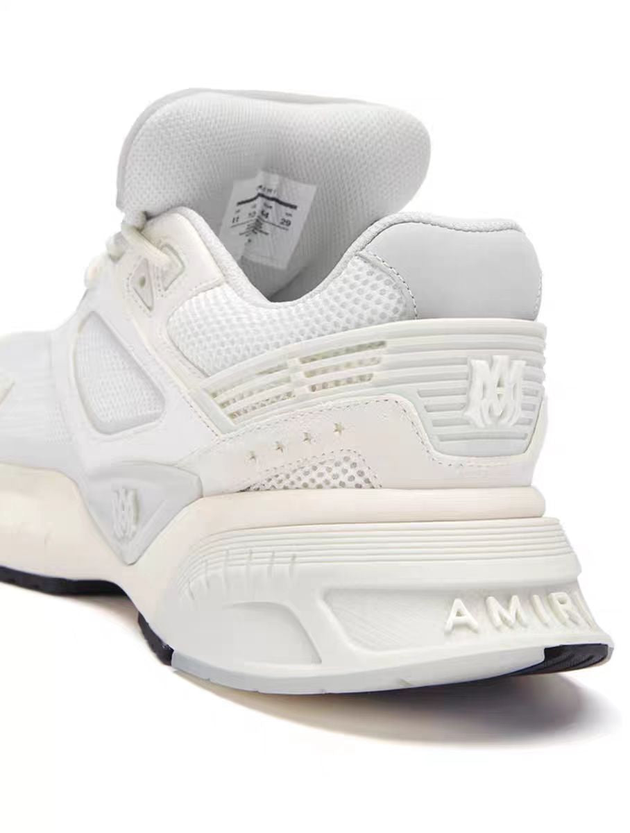 AM-AMIRI Shoes