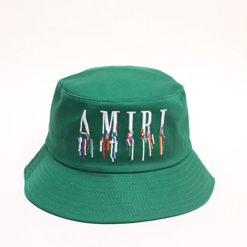 AM-AMIRI Hat