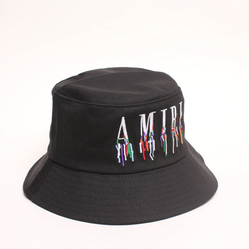 AM-AMIRI Hat