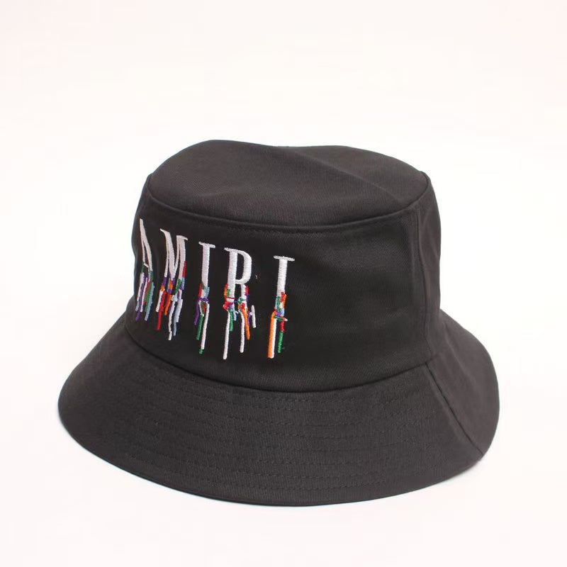 AM-AMIRI Hat