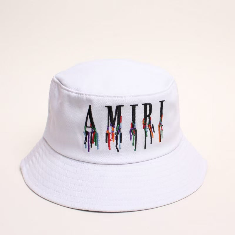 AM-AMIRI Hat