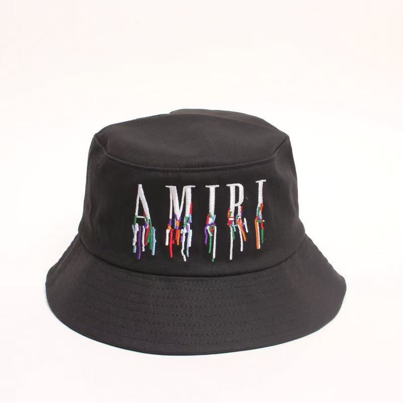 AM-AMIRI Hat