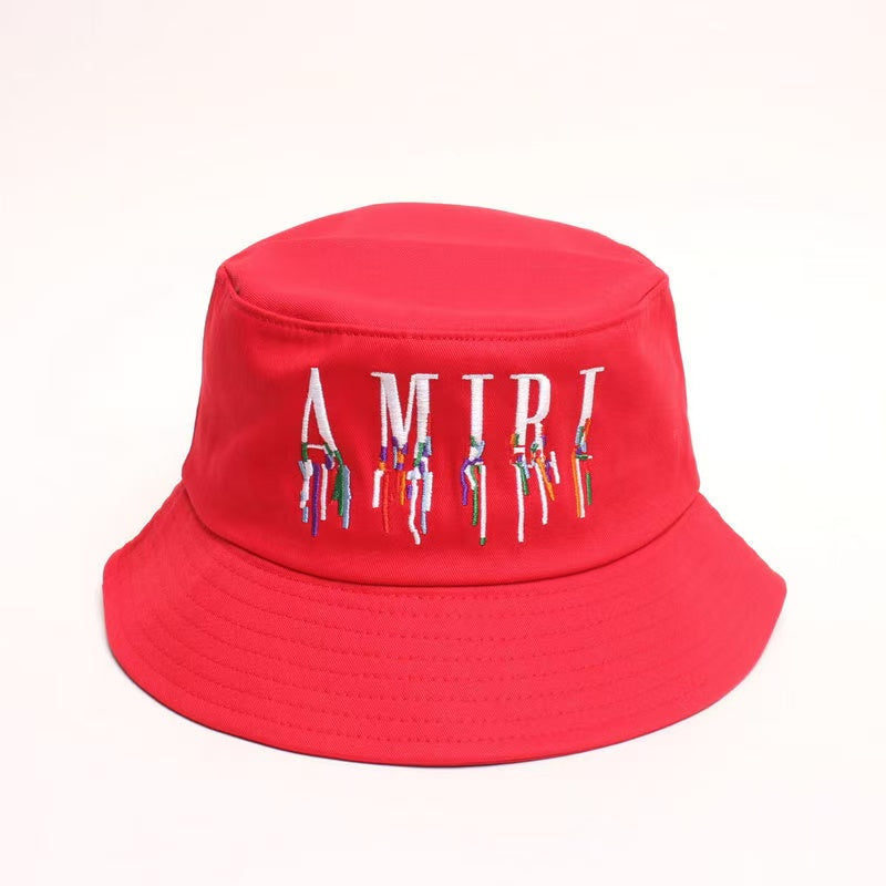 AM-AMIRI Hat