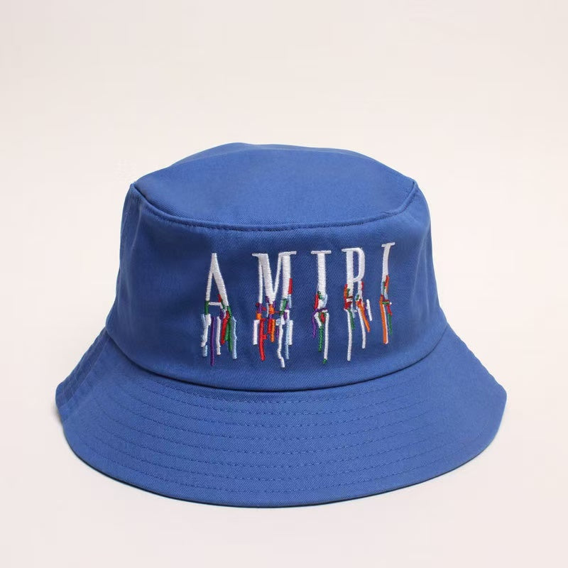 AM-AMIRI Hat