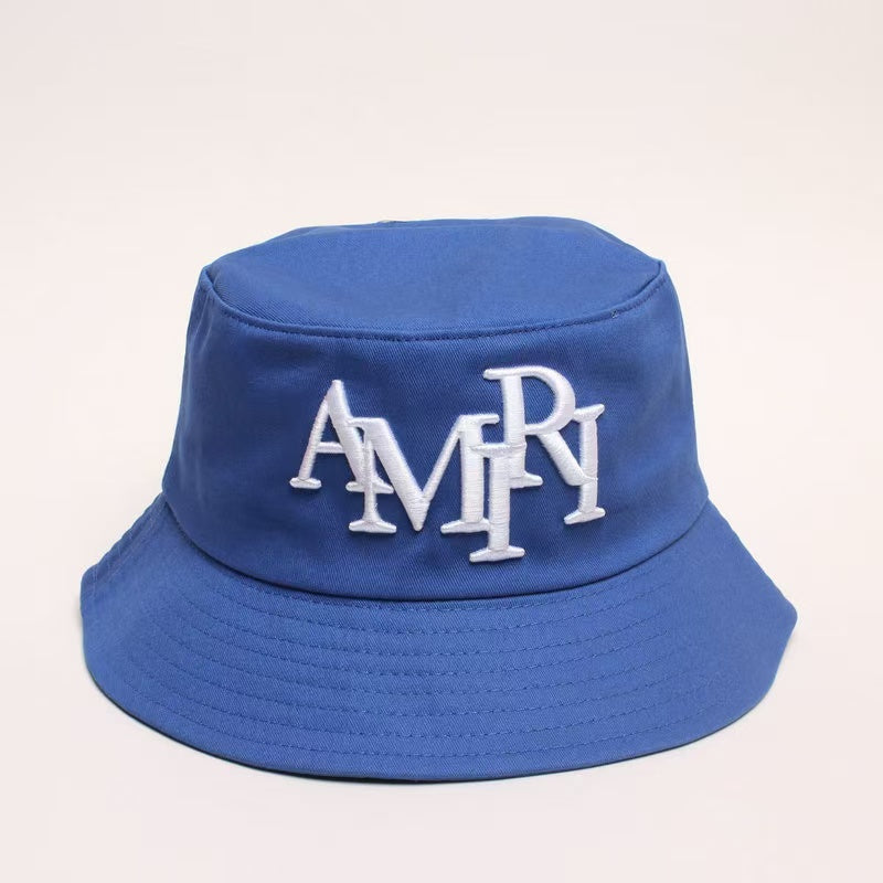 AM-AMIRI Hat