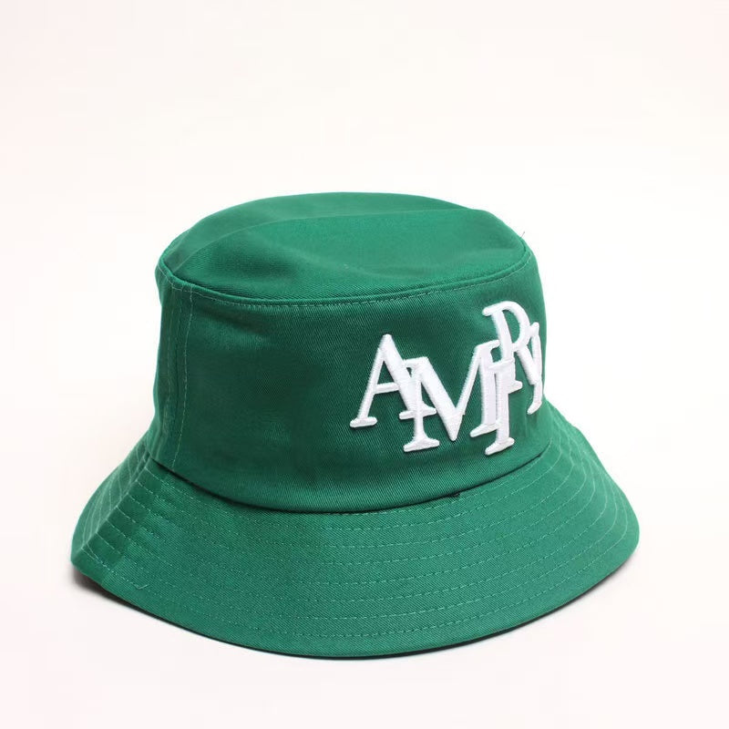 AM-AMIRI Hat