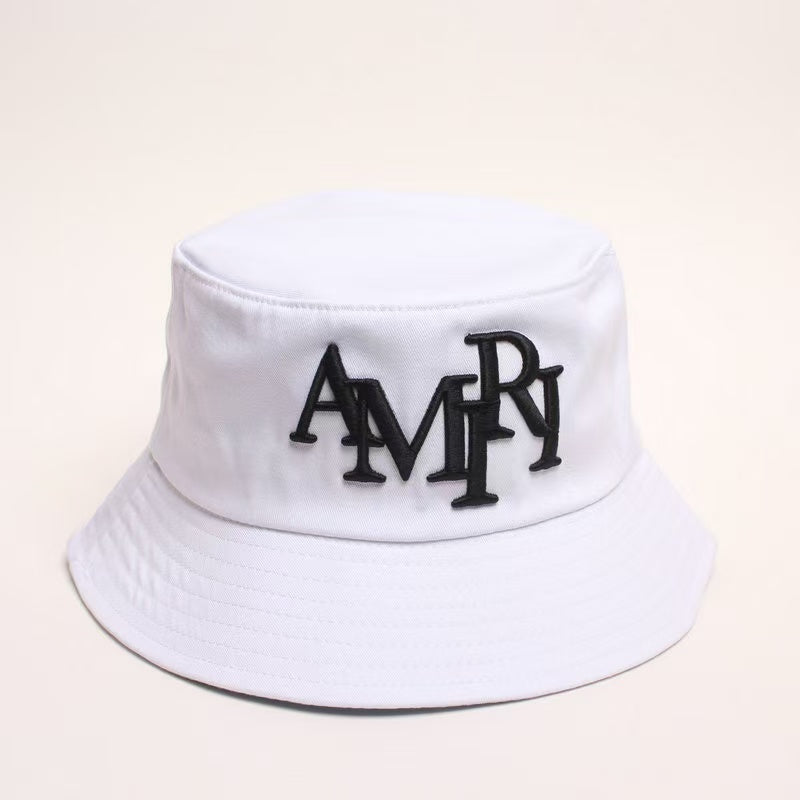 AM-AMIRI Hat