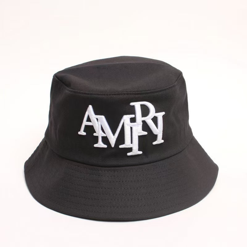 AM-AMIRI Hat