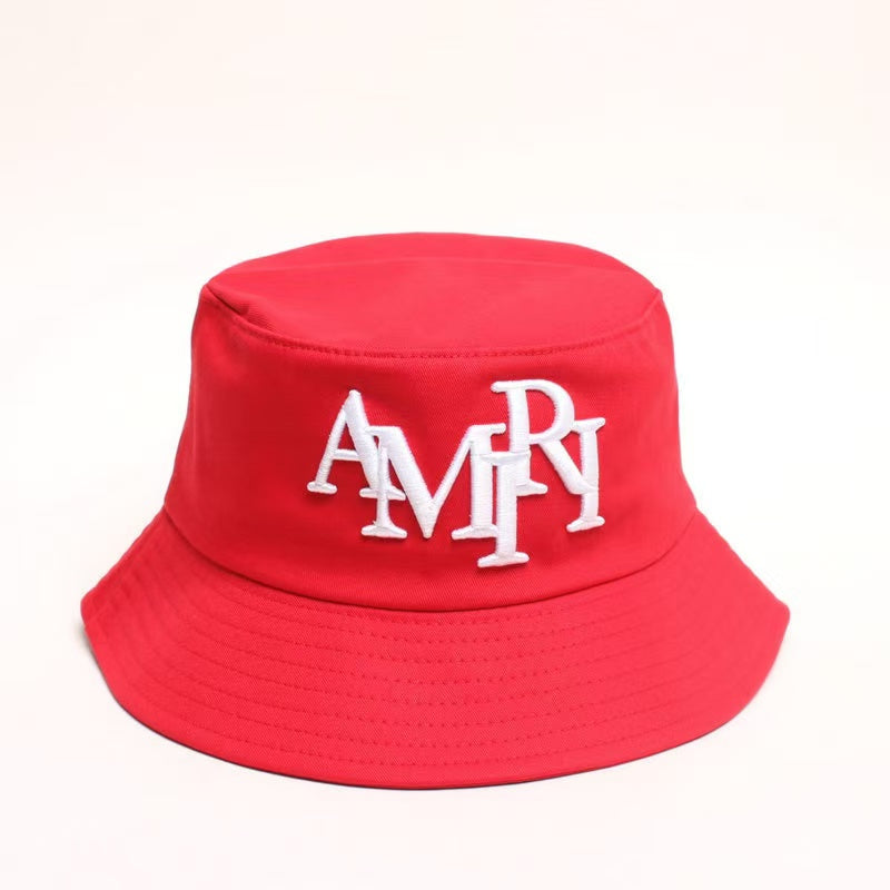 AM-AMIRI Hat