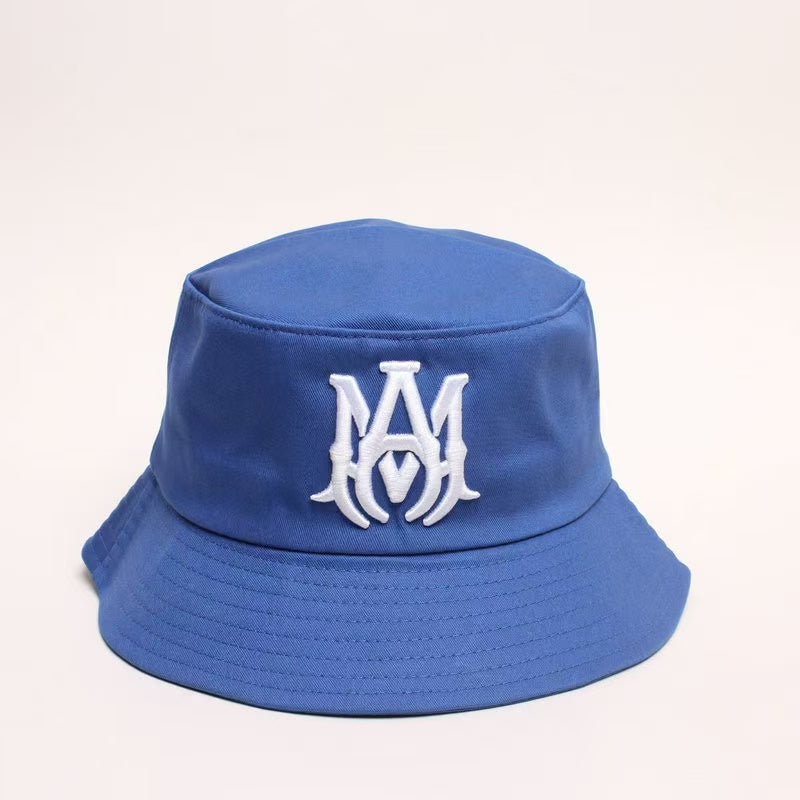 AM-AMIRI Hat