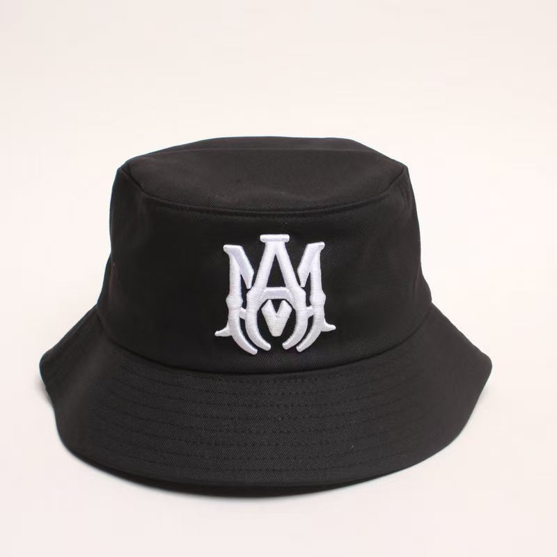 AM-AMIRI Hat