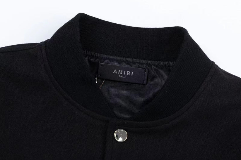 AM-AMIRI Jacket