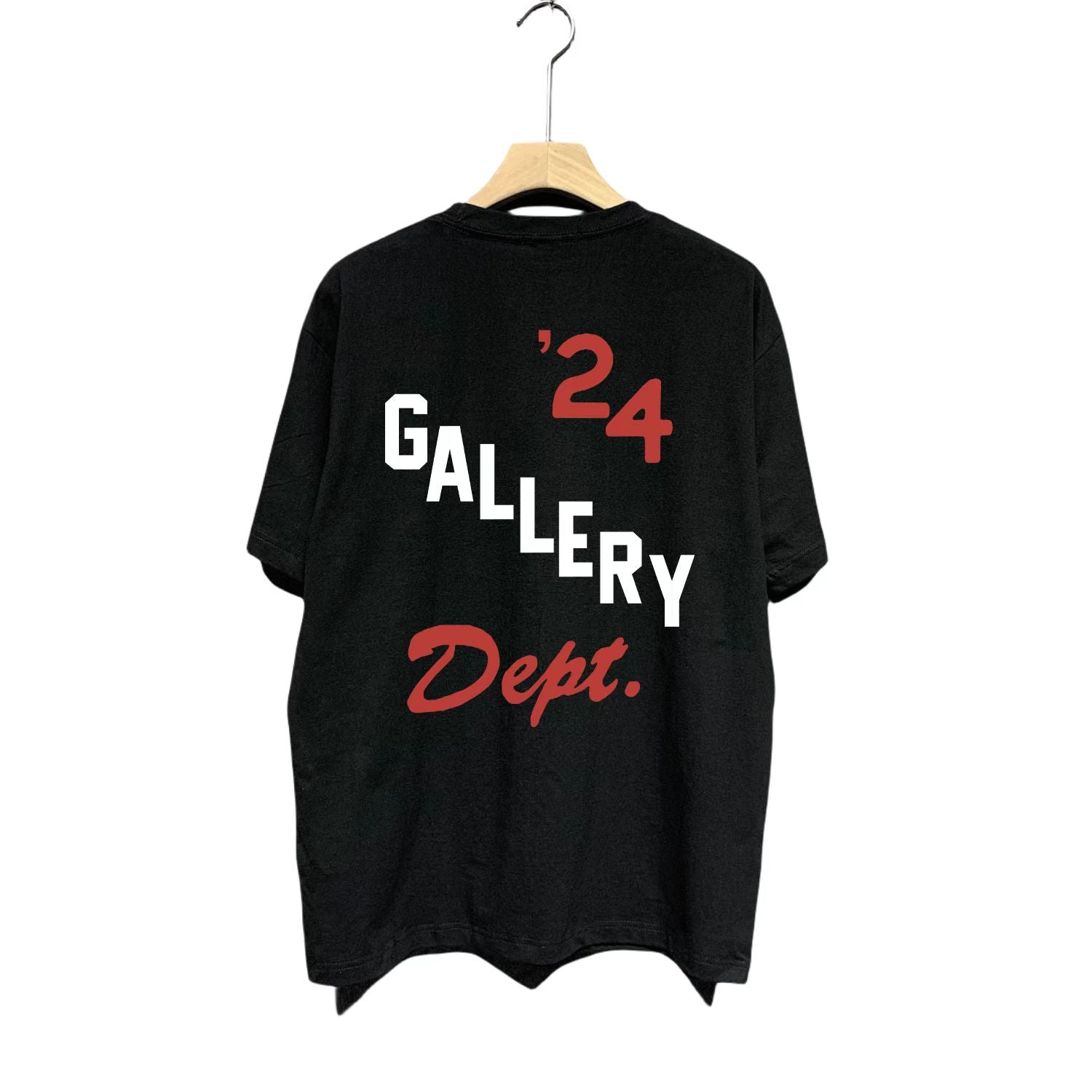 AM-GALLERY DEPT T-Shirt