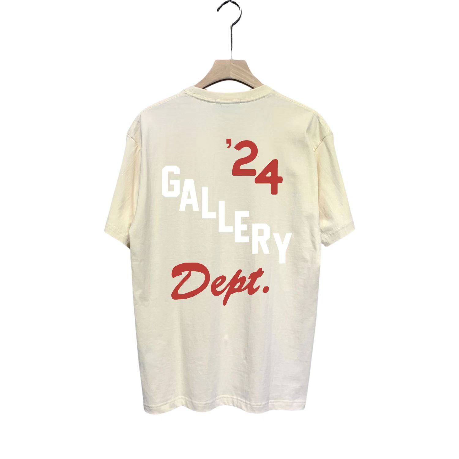 AM-GALLERY DEPT T-Shirt